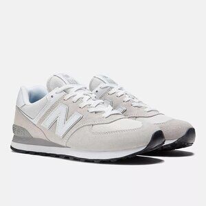 NWT New Balance 574 Core Mens Size 12